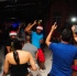 chow_chow_dec8-138
