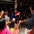chow_chow_dec8-139