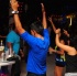 chow_chow_dec8-141