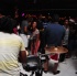 chow_chow_dec8-143