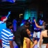 chow_chow_dec8-144