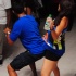 chow_chow_dec8-147