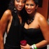 chow_chow_dec8-149