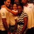 chow_chow_dec8-152