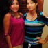 chow_chow_dec8-153