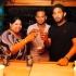 chow_chow_dec8-159