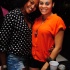 chow_chow_dec8-169