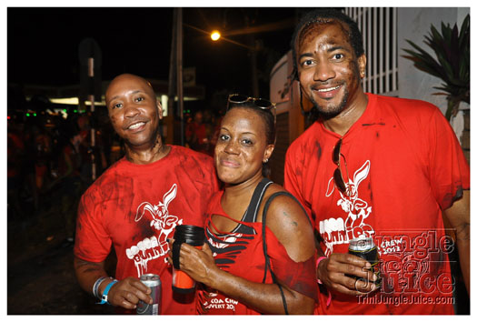 cocoa_devils_jouvert_2012_part2-162
