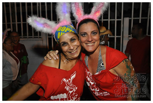 cocoa_devils_jouvert_2012_part2-163