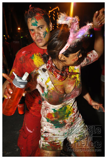 cocoa_devils_jouvert_2012_part2-165