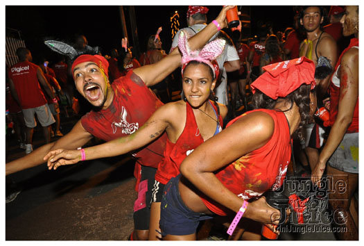 cocoa_devils_jouvert_2012_part2-166