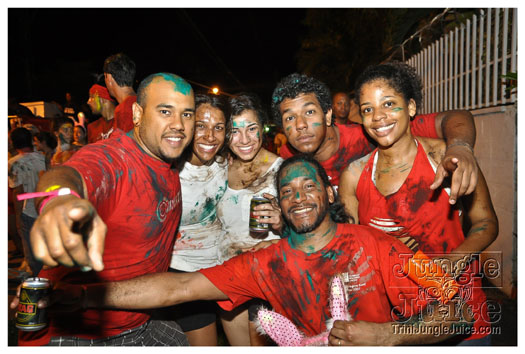 cocoa_devils_jouvert_2012_part2-167