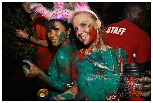 cocoa_devils_jouvert_2012_part2-168