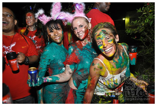 cocoa_devils_jouvert_2012_part2-169