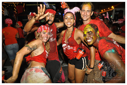 cocoa_devils_jouvert_2012_part2-171
