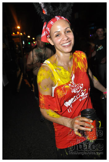 cocoa_devils_jouvert_2012_part2-172