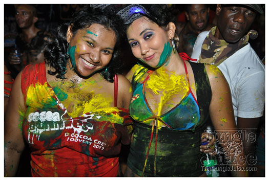 cocoa_devils_jouvert_2012_part2-173