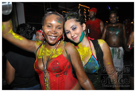 cocoa_devils_jouvert_2012_part2-175