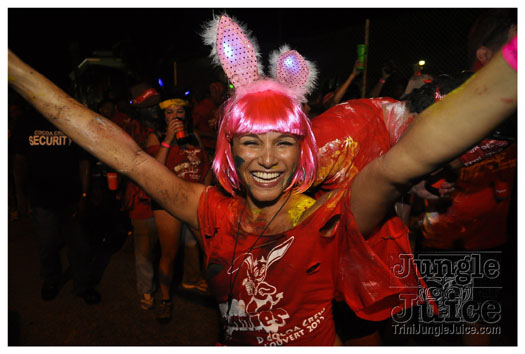 cocoa_devils_jouvert_2012_part2-176