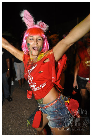 cocoa_devils_jouvert_2012_part2-177