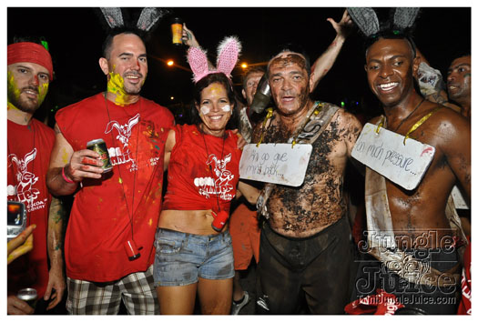 cocoa_devils_jouvert_2012_part2-178