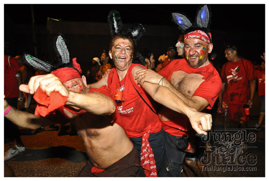 cocoa_devils_jouvert_2012_part2-179