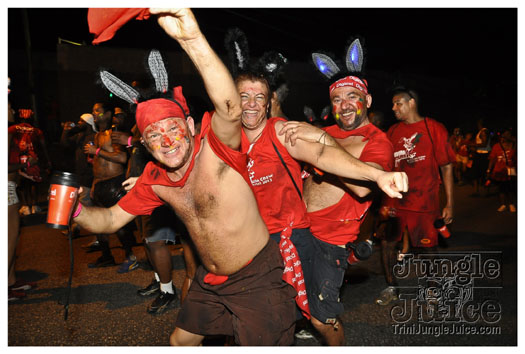 cocoa_devils_jouvert_2012_part2-180