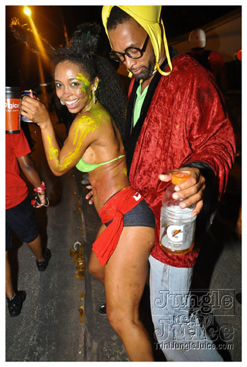 cocoa_devils_jouvert_2012_part2-181