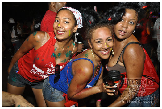 cocoa_devils_jouvert_2012_part2-182