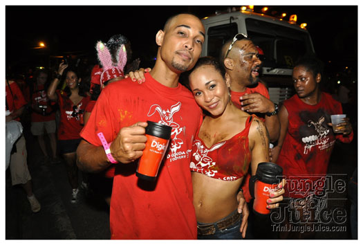 cocoa_devils_jouvert_2012_part2-184