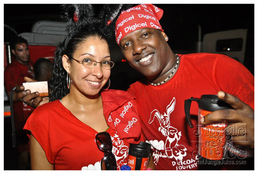 cocoa_devils_jouvert_2012_part2-185