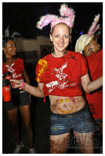 cocoa_devils_jouvert_2012_part2-186