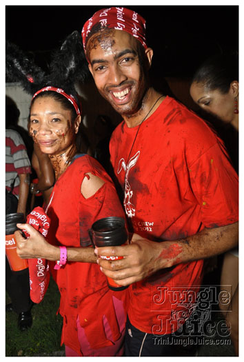 cocoa_devils_jouvert_2012_part2-189