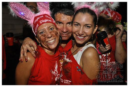 cocoa_devils_jouvert_2012_part2-190