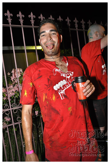 cocoa_devils_jouvert_2012_part2-191