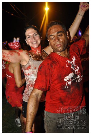 cocoa_devils_jouvert_2012_part2-192