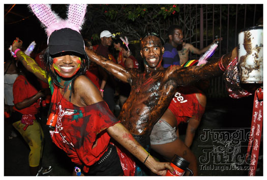 cocoa_devils_jouvert_2012_part2-193