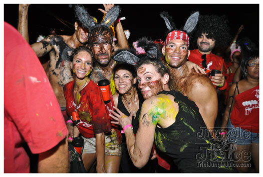 cocoa_devils_jouvert_2012_part2-194