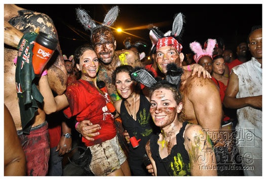 cocoa_devils_jouvert_2012_part2-195