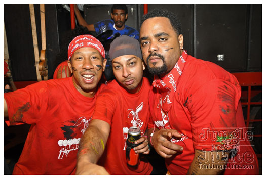 cocoa_devils_jouvert_2012_part2-196
