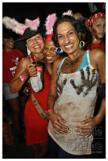 cocoa_devils_jouvert_2012_part2-197