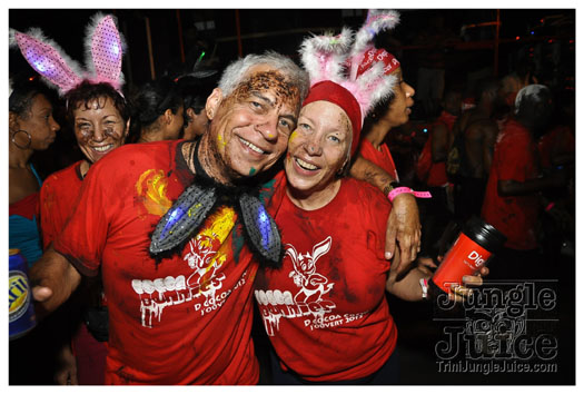 cocoa_devils_jouvert_2012_part2-200