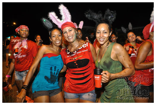 cocoa_devils_jouvert_2012_part2-201