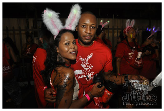cocoa_devils_jouvert_2012_part2-202