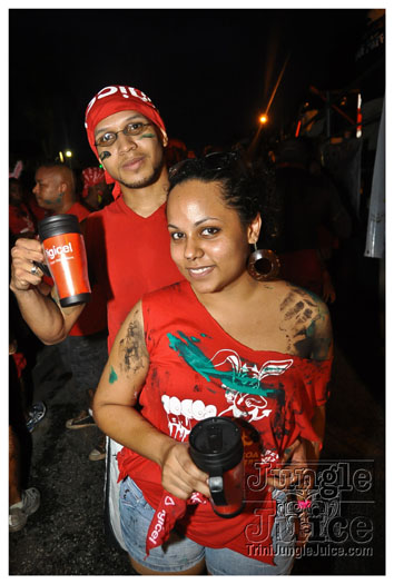 cocoa_devils_jouvert_2012_part2-203