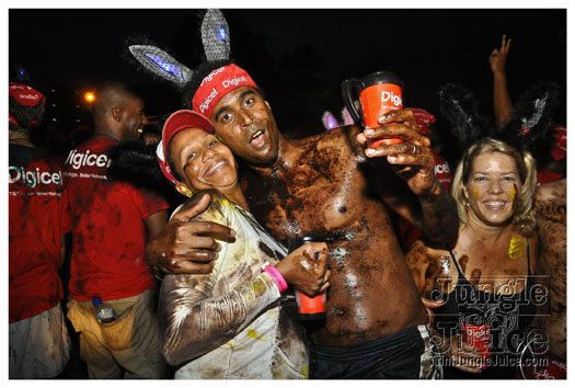 cocoa_devils_jouvert_2012_part2-205