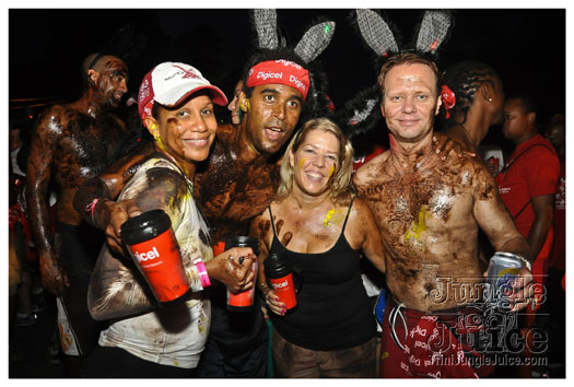 cocoa_devils_jouvert_2012_part2-206