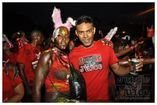 cocoa_devils_jouvert_2012_part2-207