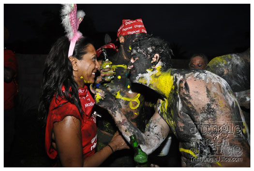 cocoa_devils_jouvert_2012_part2-208
