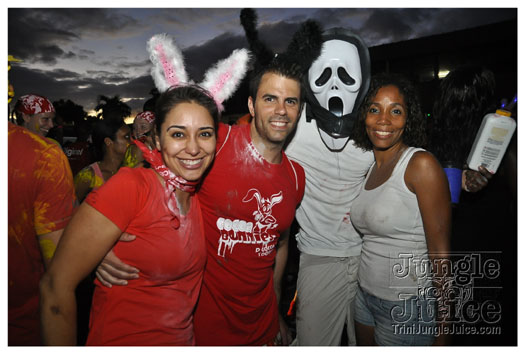 cocoa_devils_jouvert_2012_part2-209